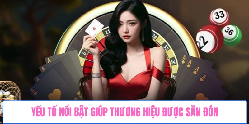 yeu-to-noi-bat-giup-thuong-hieu-duoc-san-don