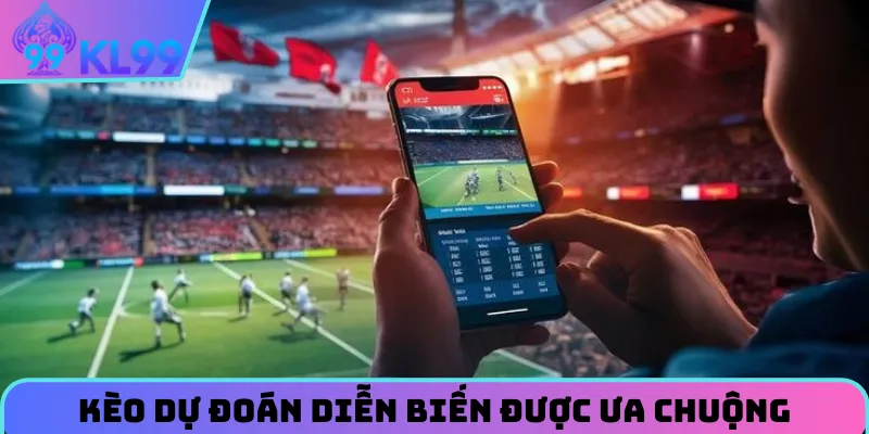keo-du-doan-dien-bien-trong-tran-duoc-ua-chuong