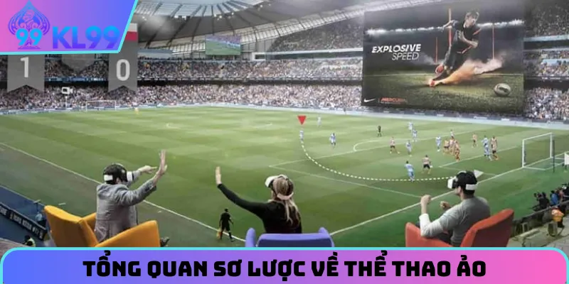tim-hieu-tong-quan-so-luoc-ve-the-thao-ao