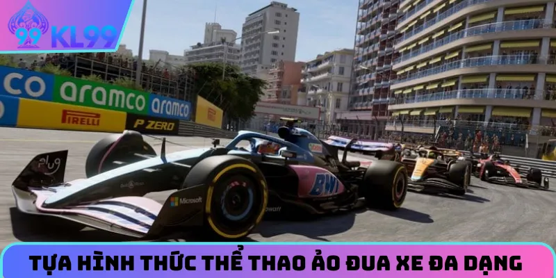 tua-hinh-thuc-the-thao-ao-dua-xe-da-dang